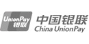 开云体云app(中国)官方网站
