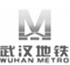 开云体云app(中国)官方网站
