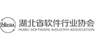 开云体云app(中国)官方网站