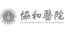 开云体云app(中国)官方网站
