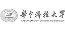 开云体云app(中国)官方网站