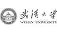 开云体云app(中国)官方网站