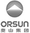 开云体云app(中国)官方网站