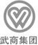 开云体云app(中国)官方网站