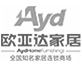 开云体云app(中国)官方网站
