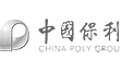 开云体云app(中国)官方网站