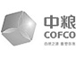 开云体云app(中国)官方网站