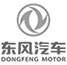 开云体云app(中国)官方网站