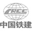 开云体云app(中国)官方网站