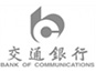 开云体云app(中国)官方网站