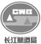 开云体云app(中国)官方网站