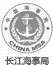 开云体云app(中国)官方网站