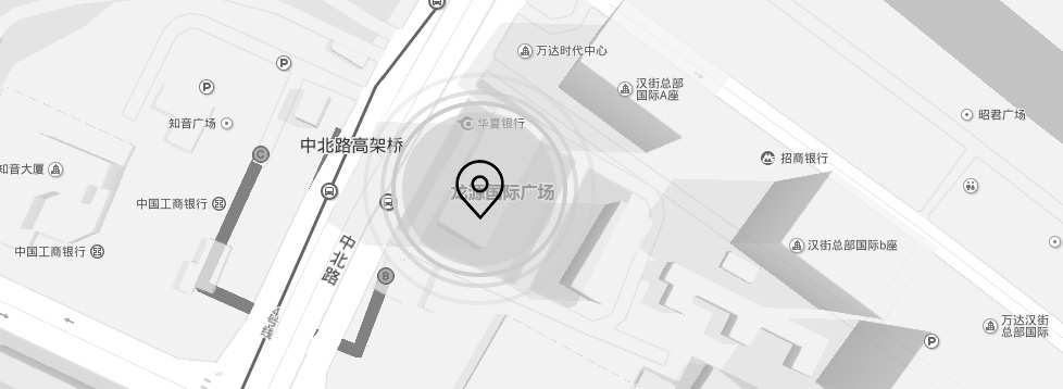 开云体云app(中国)官方网站