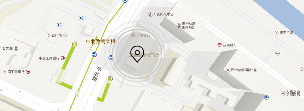 开云体云app(中国)官方网站