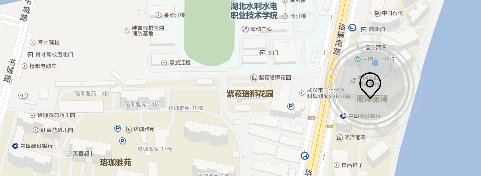开云体云app(中国)官方网站