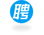 开云体云app(中国)官方网站