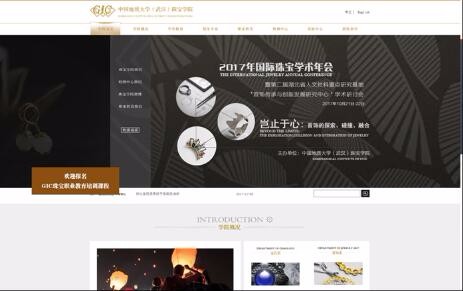 开云体云app(中国)官方网站