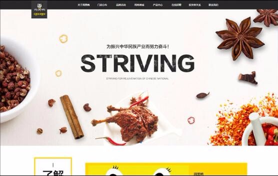 开云体云app(中国)官方网站