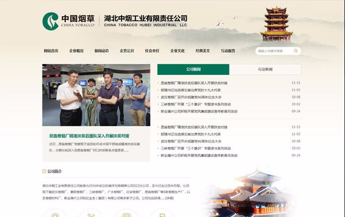 开云体云app(中国)官方网站