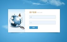 开云体云app(中国)官方网站