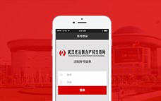 开云体云app(中国)官方网站