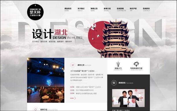 开云体云app(中国)官方网站