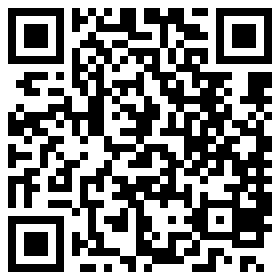 开云体云app(中国)官方网站