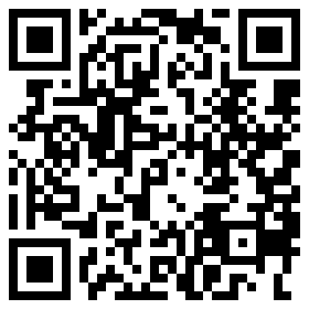 开云体云app(中国)官方网站