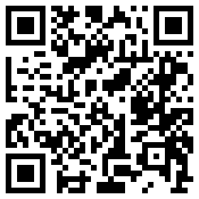 开云体云app(中国)官方网站
