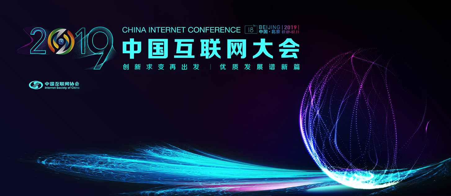 开云体云app(中国)官方网站