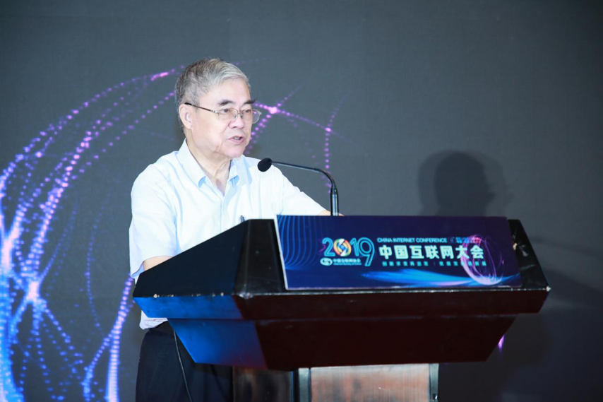 开云体云app(中国)官方网站