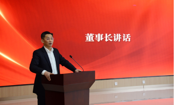 开云体云app(中国)官方网站