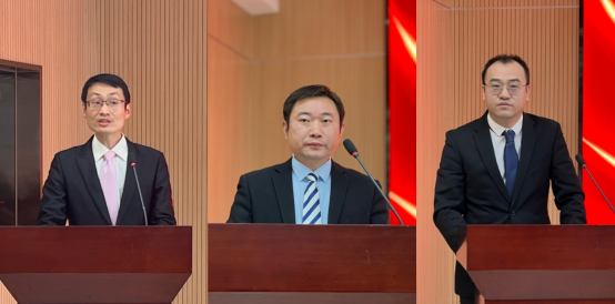开云体云app(中国)官方网站