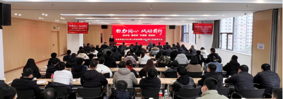 开云体云app(中国)官方网站