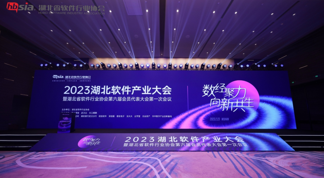 开云体云app(中国)官方网站