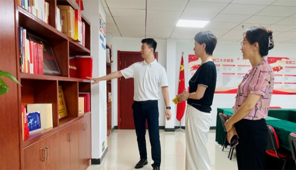 开云体云app(中国)官方网站